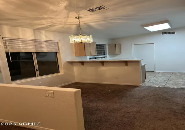 30th image of 9510 W Carol Ave, Peoria, AZ 85345 | MLS# 7065079