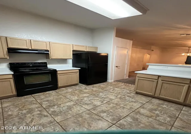 3rd image of 9510 W Carol Ave, Peoria, AZ 85345 | MLS# 7065079