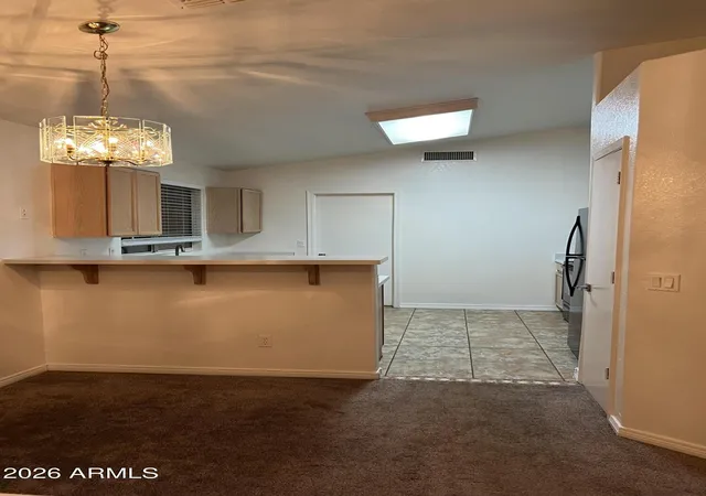 4th image of 9510 W Carol Ave, Peoria, AZ 85345 | MLS# 7065079