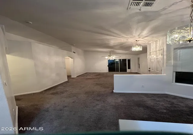 5th image of 9510 W Carol Ave, Peoria, AZ 85345 | MLS# 7065079