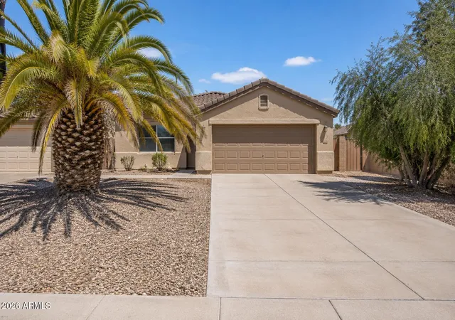 1st image of 100 W Dana Dr W, San Tan Valley, AZ 85143 | MLS# 7052676