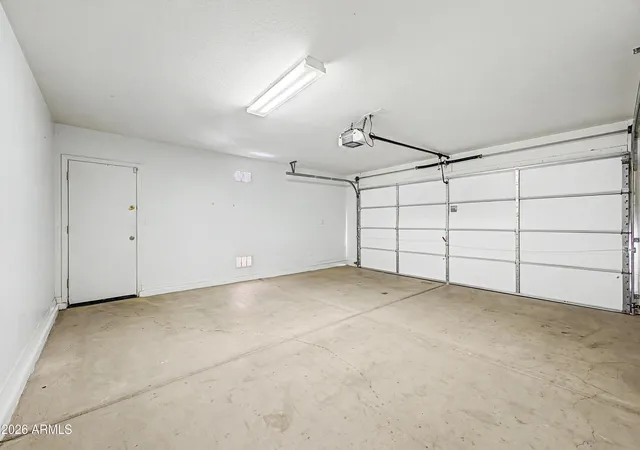 32nd image of 100 W Dana Dr W, San Tan Valley, AZ 85143 | MLS# 7052676