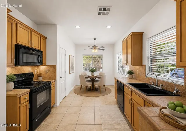 4th image of 100 W Dana Dr W, San Tan Valley, AZ 85143 | MLS# 7052676
