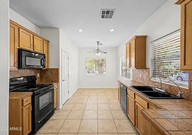 5th image of 100 W Dana Dr W, San Tan Valley, AZ 85143 | MLS# 7052676