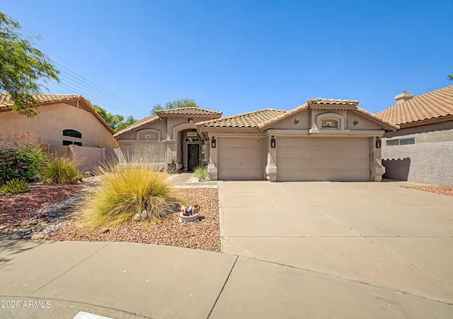 1st image of 8826 E Palm Ridge Dr, Scottsdale, AZ 85260 | MLS# 7053079