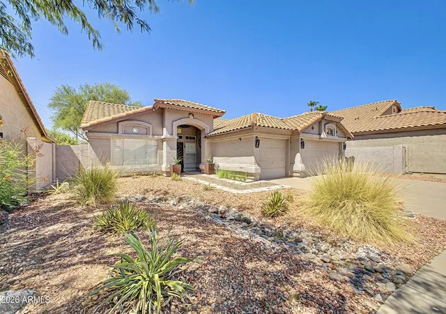 2nd image of 8826 E Palm Ridge Dr, Scottsdale, AZ 85260 | MLS# 7053079