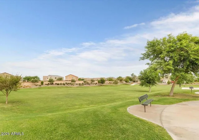 33rd image of 8826 E Palm Ridge Dr, Scottsdale, AZ 85260 | MLS# 7053079