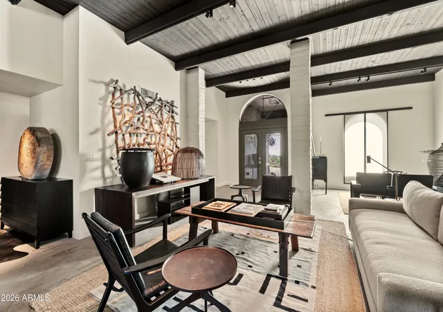 Photo 3 of Sale Pending at 9545 E Romping Rd #90, Carefree, AZ 85377 | MLS# 7052689 | Listing updated on 2026-09-07