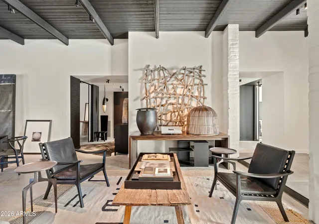 Photo 4 of Sale Pending at 9545 E Romping Rd #90, Carefree, AZ 85377 | MLS# 7052689 | Listing updated on 2026-09-07