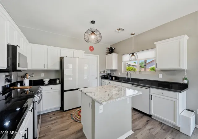 3rd image of 7988 W Sanna St, Peoria, AZ 85345 | MLS# 7054580