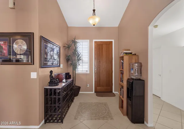 Photo 2 of Single family home for sale at 4908 E Duane Ln, Cave Creek, AZ 85331 | MLS# 7052932 | Listing updated on 2026-08-27