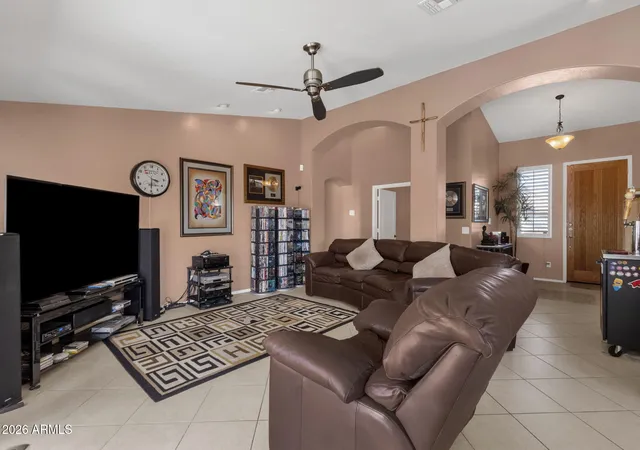 Photo 3 of Single family home for sale at 4908 E Duane Ln, Cave Creek, AZ 85331 | MLS# 7052932 | Listing updated on 2026-08-27