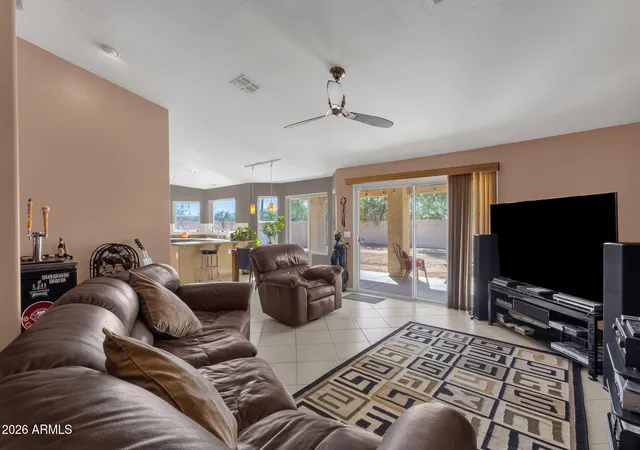 Photo 3 of Single family home for sale at 4908 E Duane Ln, Cave Creek, AZ 85331 | MLS# 7052932 | Listing updated on 2026-10-06