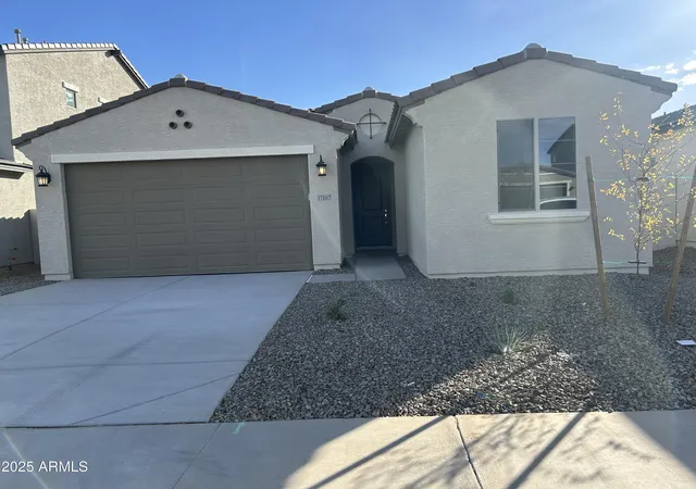 1st image of 17157 W Windrose Dr, Surprise, AZ 85388 | MLS# 7052647