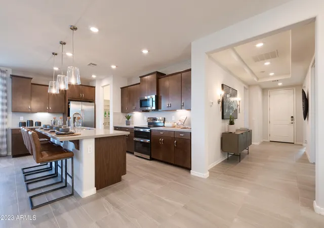 Photo 3 of Single family home for sale at 17157 W Windrose Dr, Surprise, AZ 85388 | MLS# 7052647 | Listing updated on 2026-09-20