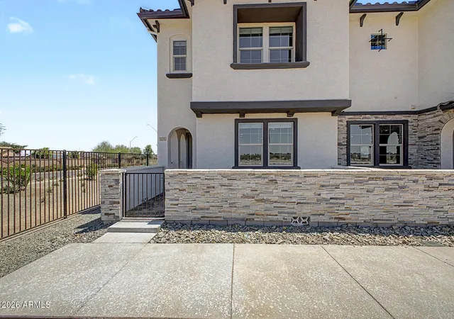 1st image of 13975 W Luke 171 Pkwy, Surprise, AZ 85374 | MLS# 7052757