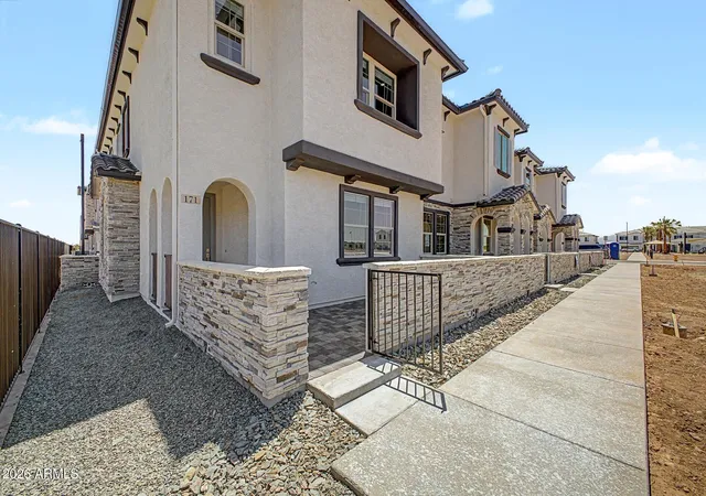 2nd image of 13975 W Luke 171 Pkwy, Surprise, AZ 85374 | MLS# 7052757