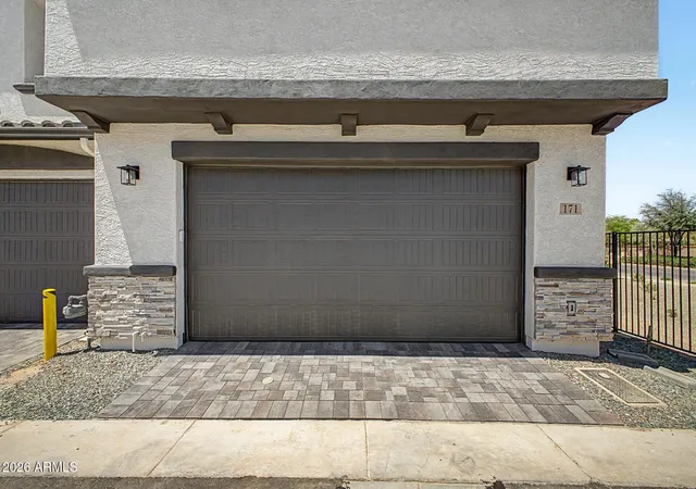 35th image of 13975 W Luke 171 Pkwy, Surprise, AZ 85374 | MLS# 7052757