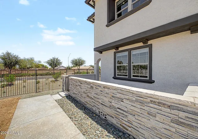 Photo 3 of Townhouse for sale at 13975 W Luke 171 Pkwy, Surprise, AZ 85374 | MLS# 7052757 | Listing updated on 2026-09-03