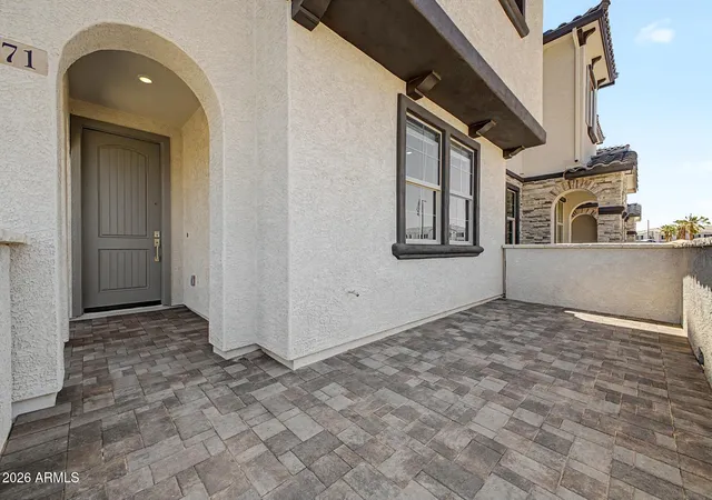 Photo 3 of Sale Pending at 13975 W Luke 171 Pkwy, Surprise, AZ 85374 | MLS# 7052757 | Listing updated on 2026-10-02