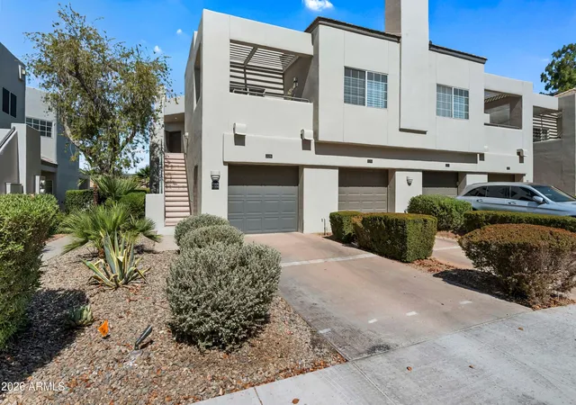 1st image of 7710 E Gainey Ranch Rd #206, Scottsdale, AZ 85258 | MLS# 7053077