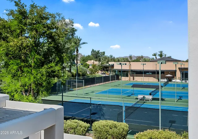 2nd image of 7710 E Gainey Ranch Rd #206, Scottsdale, AZ 85258 | MLS# 7053077