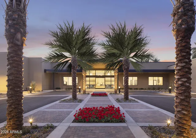 2nd image of 7710 E Gainey Ranch Rd, Scottsdale, AZ 85258