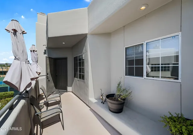 3rd image of 7710 E Gainey Ranch Rd #206, Scottsdale, AZ 85258 | MLS# 7053077