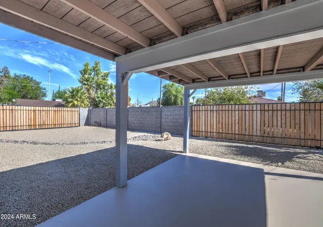 Photo 32 of Single family home for sale at 3135 N 34th Street, Phoenix, AZ 85018 | MLS# 7052814 | Listing updated on 2026-09-08