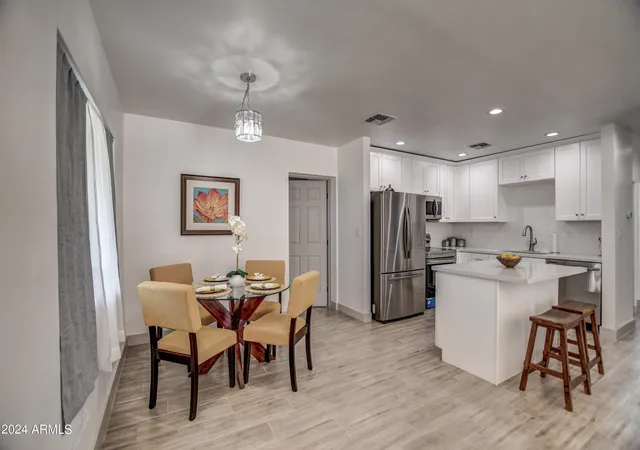 Photo 4 of Single family home for sale at 3135 N 34th Street, Phoenix, AZ 85018 | MLS# 7052814 | Listing updated on 2026-10-11