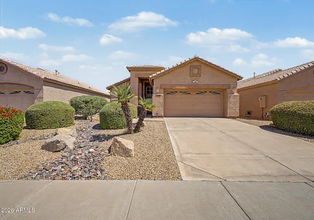 1st image of 9046 W Escuda Dr, Peoria, AZ 85382 | MLS# 7053786