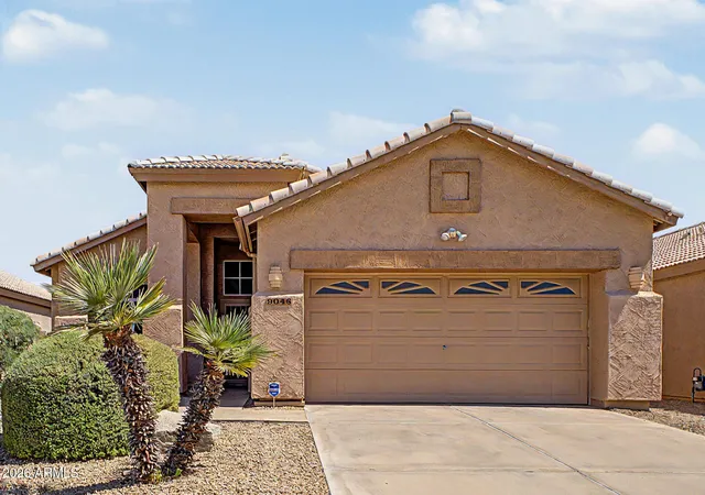 2nd image of 9046 W Escuda Dr, Peoria, AZ 85382 | MLS# 7053786