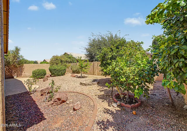 30th image of 9046 W Escuda Dr, Peoria, AZ 85382 | MLS# 7053786