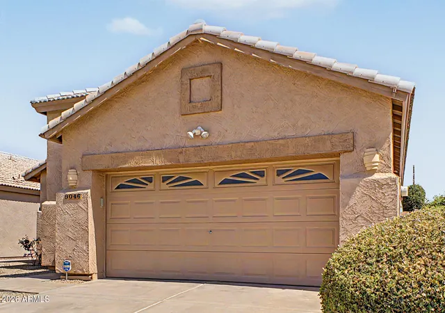 4th image of 9046 W Escuda Dr, Peoria, AZ 85382 | MLS# 7053786