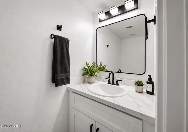 34th image of 19601 N 7 Th Sts N #1093, Phoenix, AZ 85024 | MLS# 7067542