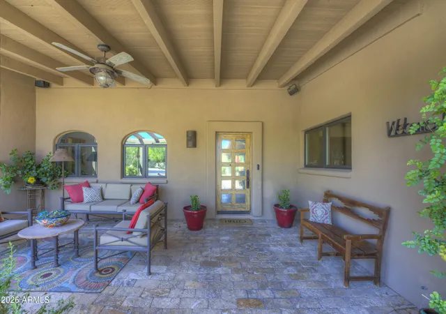 Homes for sale in Carefree, AZ | 1204 E Mesquite Dr, Carefree, AZ 85377 | MLS# 7052672