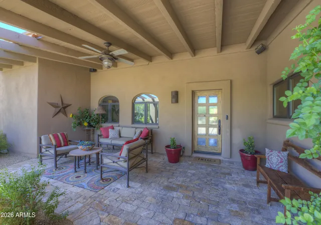 Homes for sale in Carefree, AZ | 1204 E Mesquite Dr, Carefree, AZ 85377 | MLS# 7052672