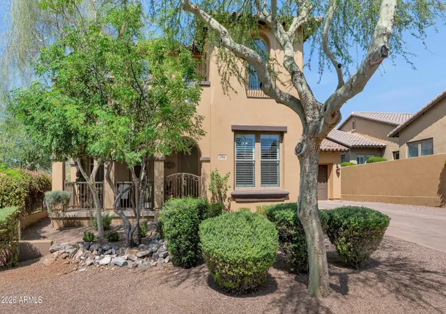 Photo 3 of Sale Pending at 17916 N 93rd Street, Scottsdale, AZ 85255 | MLS# 7057231 | Listing updated on 2026-09-11