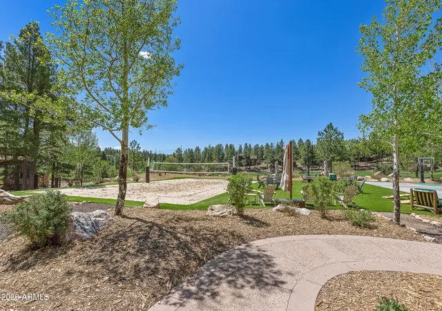Photo 22 of Land for sale at 1884 E Sleeper Holw Ct #135, Flagstaff, AZ 86005 | MLS# 7052687 | Listing updated on 2026-09-04