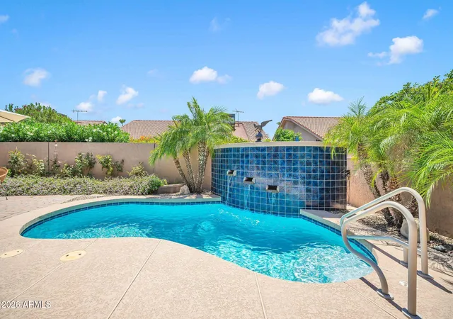 1st image of 19638 N Bellwood Dr, Sun City West, AZ 85375 | MLS# 7053261