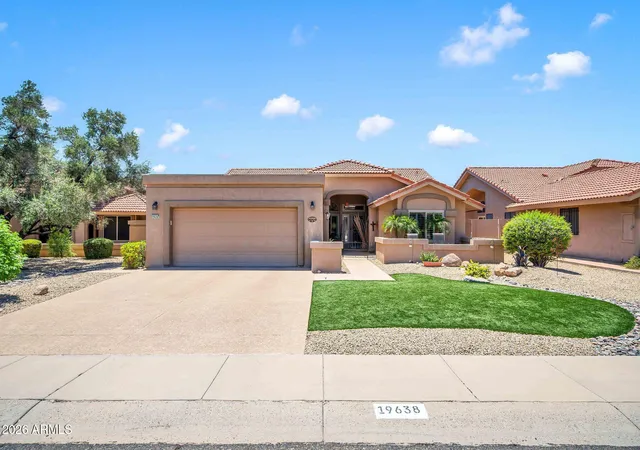 2nd image of 19638 N Bellwood Dr, Sun City West, AZ 85375 | MLS# 7053261