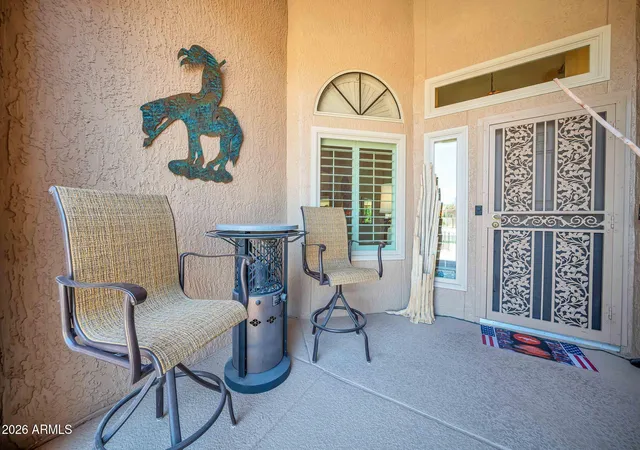 4th image of 19638 N Bellwood Dr, Sun City West, AZ 85375 | MLS# 7053261