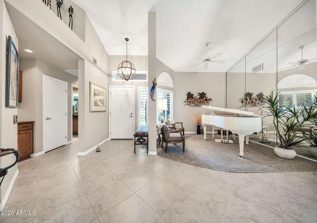 5th image of 19638 N Bellwood Dr, Sun City West, AZ 85375 | MLS# 7053261