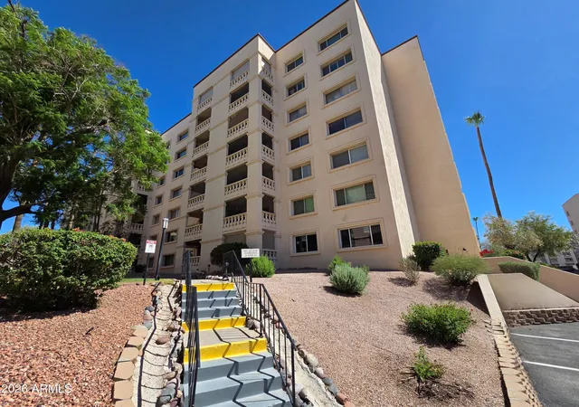 1st image of 7830 E Camelback Rd #104, Scottsdale, AZ 85251 | MLS# 7061740