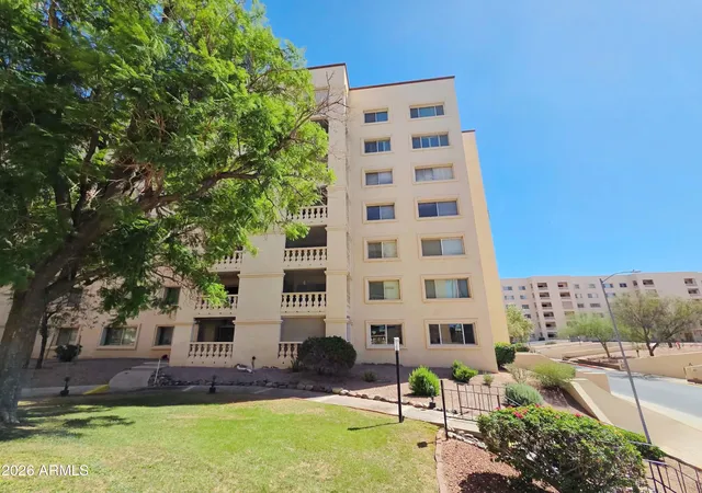 2nd image of 7830 E Camelback Rd #104, Scottsdale, AZ 85251 | MLS# 7061740