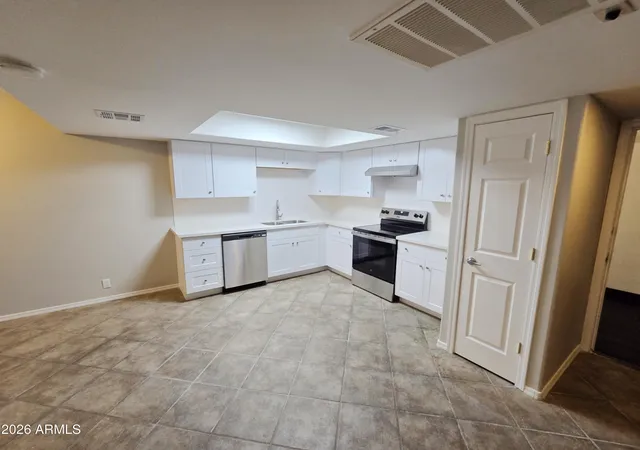 3rd image of 7830 E Camelback Rd #104, Scottsdale, AZ 85251 | MLS# 7061740