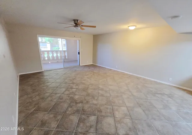 4th image of 7830 E Camelback Rd #104, Scottsdale, AZ 85251 | MLS# 7061740