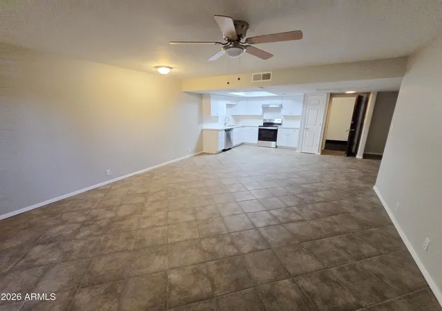 5th image of 7830 E Camelback Rd #104, Scottsdale, AZ 85251 | MLS# 7061740