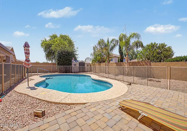 Photo 3 of Single family home for sale at 2788 E Dust Devil Dr, San Tan Valley, AZ 85143 | MLS# 7052753 | Listing updated on 2026-09-26
