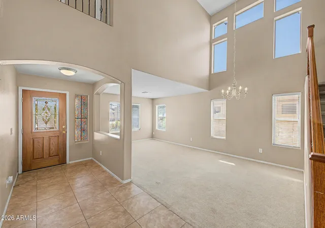 Photo 4 of Single family home for sale at 2788 E Dust Devil Dr, San Tan Valley, AZ 85143 | MLS# 7052753 | Listing updated on 2026-09-26